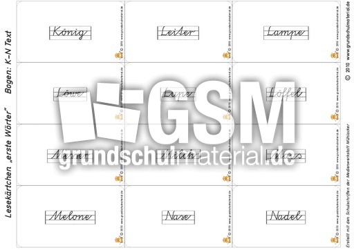 erste-Woerter - K-N Text VA.pdf